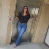 maddienicolette